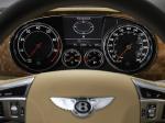 Bentley Continental GTC 2011 года